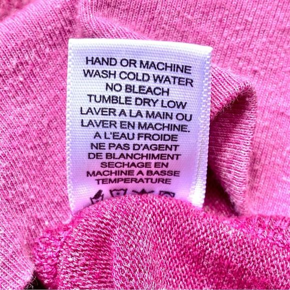 Wildfox Cocktail Connoisseur Sweatshirt Size M - Picture 8 of 10